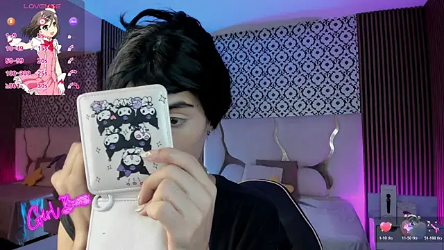 kaisage tay online show from June 9, 3:29 am