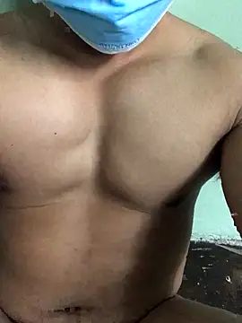 Snapshot of Huynh-duc-huy chatting on November 11, 4:40 pm Huynh-duc-huy online show from November 11, 4:40 pm