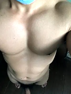 Snapshot of Huynh-duc-huy chatting on November 27, 4:42 pm Huynh-duc-huy online show from November 27, 4:42 pm