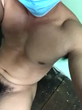 Snapshot of Huynh-duc-huy chatting on December 1, 3:50 pm Huynh-duc-huy online show from December 1, 3:50 pm