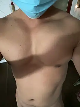 Snapshot of Huynh-duc-huy chatting on May 29, 4:38 pm Huynh-duc-huy online show from May 29, 4:38 pm