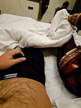 Your Sohani online show from November 20, 8:30 pm