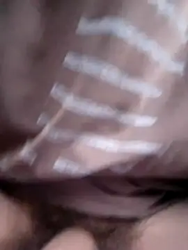 N i k o l a u online show from November 17, 11:38 am