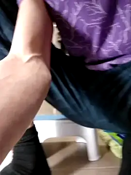 N i k o l a u online show from January 18, 8:29 am