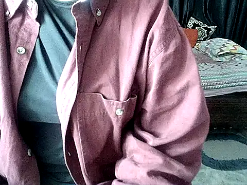 Anaconda-Mall online show from November 7, 4:07 pm