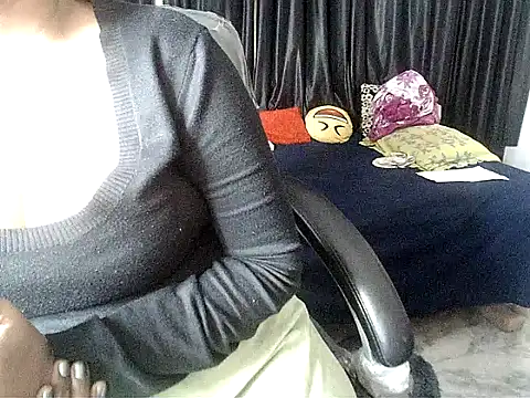 Anaconda-Mall online show from November 22, 4:17 pm