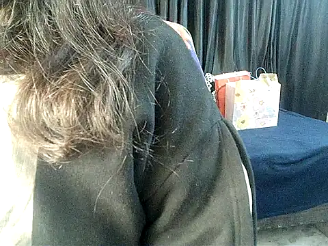 Anaconda-Mall online show from January 31, 10:41 pm