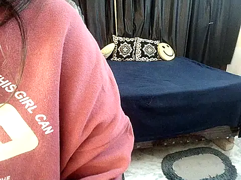 Anaconda-Mall online show from February 2, 5:55 pm