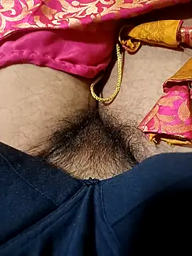 Sexy-bhabi-1234 online show from October 11, 9:41 am