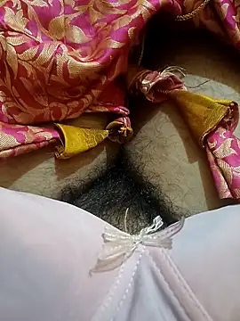 Sexy-bhabi-1234 online show from October 12, 6:23 am