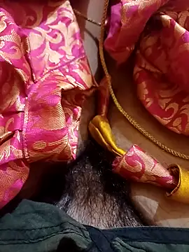 Sexy-bhabi-1234 online show from October 20, 5:46 pm
