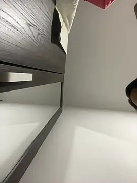 AmyMartinelli online show from January 13, 9:09 pm