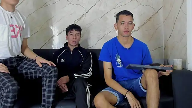 Snapshot of jeremytonner chatting on September 17, 7:48 pm jeremytonner online show from September 17, 7:48 pm