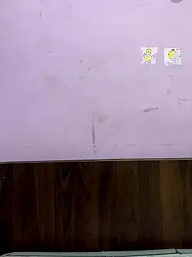 Snapshot of _01ruhi chatting on September 13, 6:51 pm  01ruhi online show from September 13, 6:51 pm