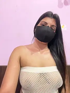 Snapshot of _01ruhi chatting on September 29, 8:24 pm  01ruhi online show from September 29, 8:24 pm