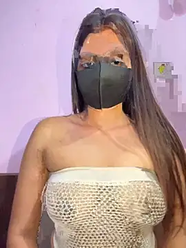 Snapshot of _01ruhi chatting on October 13, 5:02 pm  01ruhi online show from October 13, 5:02 pm