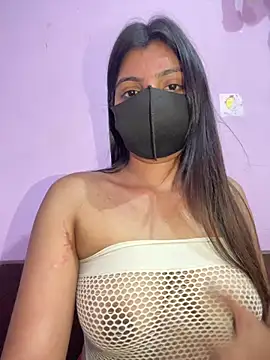 Snapshot of _01ruhi chatting on October 15, 3:56 pm  01ruhi online show from October 15, 3:56 pm