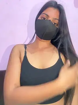 Snapshot of _01ruhi chatting on November 15, 7:21 pm 01ruhi online show from November 15, 7:21 pm