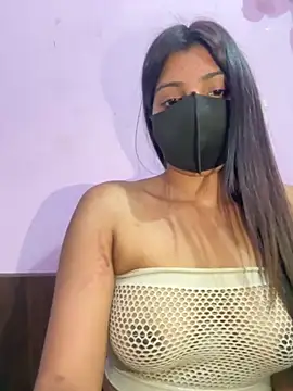 Snapshot of _01ruhi chatting on November 27, 6:32 pm 01ruhi online show from November 27, 6:32 pm