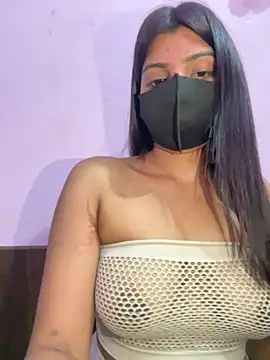 Snapshot of _01ruhi chatting on November 28, 7:27 pm 01ruhi online show from November 28, 7:27 pm