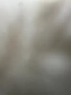 Snapshot of _01ruhi chatting on November 29, 7:28 pm 01ruhi online show from November 29, 7:28 pm