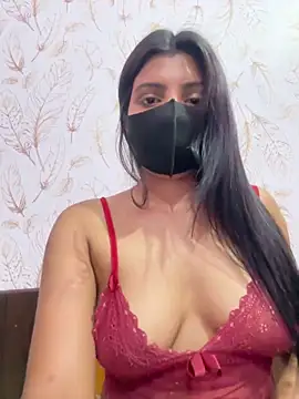  01ruhi online show from April 30, 12:55 pm