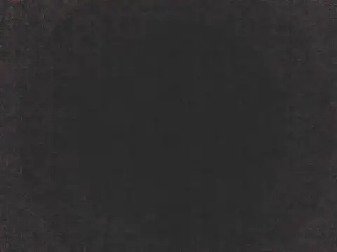 Snapshot of PenerPanShibari chatting on November 24, 5:18 am PenerPanShibari online show from November 24, 5:18 am