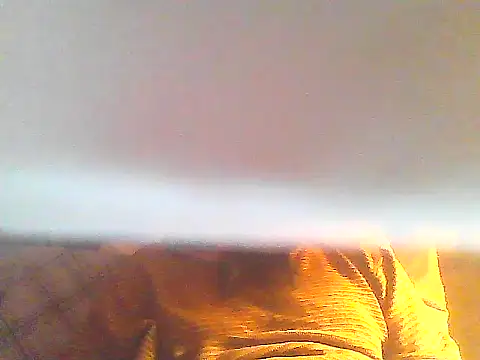 Snapshot of PenerPanShibari chatting on December 16, 9:03 am PenerPanShibari online show from December 16, 9:03 am