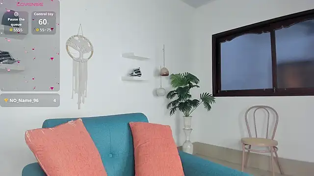 Snapshot of zali_mahamed chatting on November 4, 10:14 am zali mahamed online show from November 4, 10:14 am