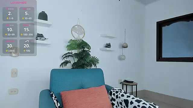 Snapshot of zali_mahamed chatting on November 22, 11:20 am zali mahamed online show from November 22, 11:20 am