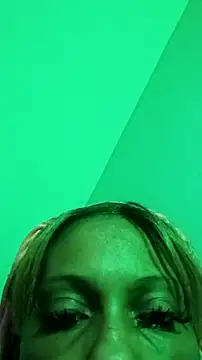 JazziEezyLdy online show from March 26, 1:22 am