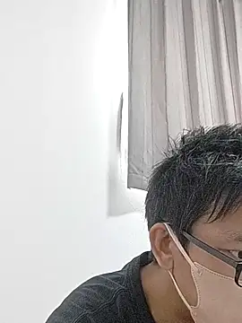 Snapshot of mitsuki0915 chatting on September 22, 4:47 am mitsuki0915 online show from September 22, 4:47 am