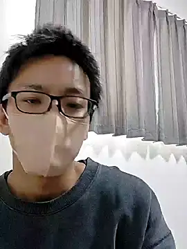 Snapshot of mitsuki0915 chatting on November 4, 1:38 am mitsuki0915 online show from November 4, 1:38 am