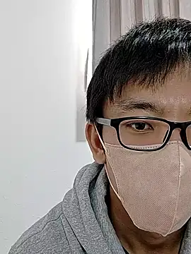 mitsuki0915 online show from December 15, 2:38 am