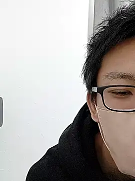 mitsuki0915 online show from March 17, 1:43 am