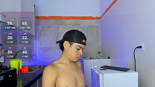 edy play online show from November 16, 8:20 am