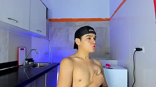 edy play online show from November 18, 6:29 am