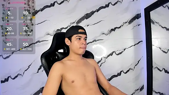 edy play online show from February 11, 6:51 am