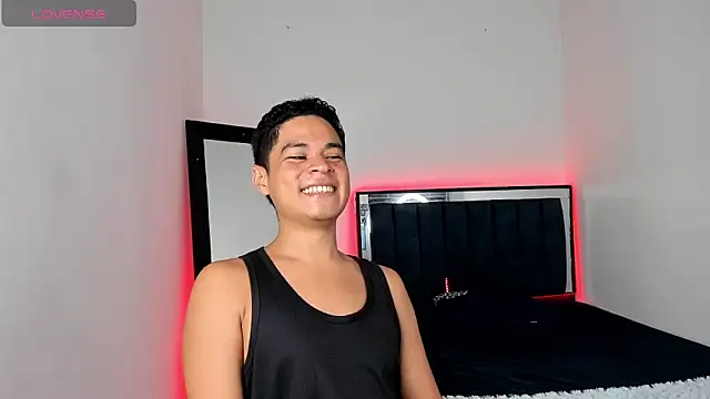 edy play online show from March 7, 5:37 am