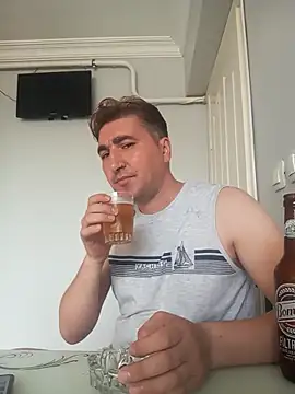 Snapshot of mert0359 chatting on September 12, 2:06 pm mert0359 online show from September 12, 2:06 pm