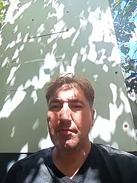 Snapshot of mert0359 chatting on September 13, 10:48 am mert0359 online show from September 13, 10:48 am