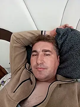 Snapshot of mert0359 chatting on September 22, 11:01 am mert0359 online show from September 22, 11:01 am