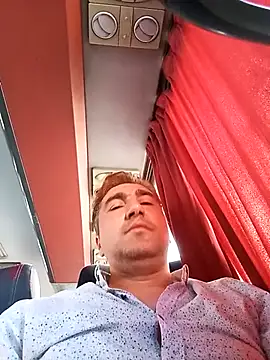 Snapshot of mert0359 chatting on September 24, 1:25 pm mert0359 online show from September 24, 1:25 pm