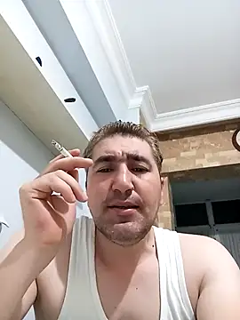 Snapshot of mert0359 chatting on September 25, 8:23 pm mert0359 online show from September 25, 8:23 pm