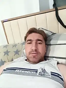 Snapshot of mert0359 chatting on September 27, 8:25 pm mert0359 online show from September 27, 8:25 pm