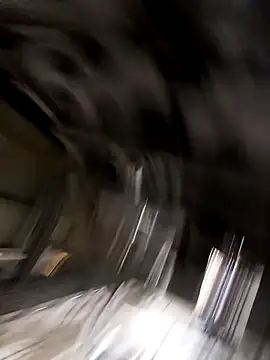 Snapshot of mert0359 chatting on November 17, 8:03 pm mert0359 online show from November 17, 8:03 pm