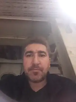 Snapshot of mert0359 chatting on November 30, 8:02 pm mert0359 online show from November 30, 8:02 pm