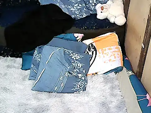 xxhottinybabe online show from September 20, 12:00 am