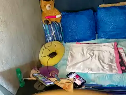 xxloveheart online show from September 24, 11:57 am