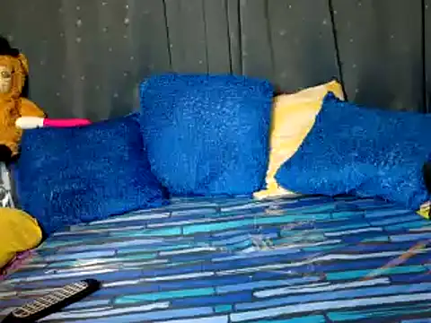 xxloveheart online show from September 26, 7:01 am